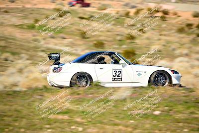 media/Feb-10-2024-Speed Ventures (Sat) [[60d640a62a]]/Blue Group/Session 2 (Turn 3)/